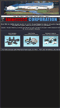 Mobile Screenshot of intermoldcorp.com